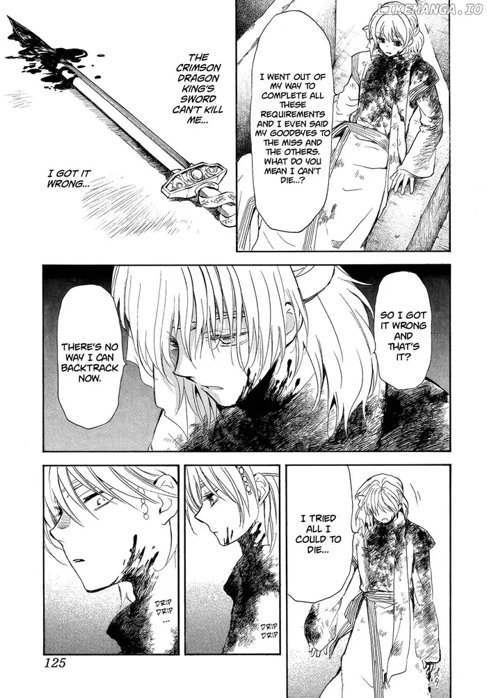 Yona of the Dawn Chapter 256 image 13_optimized